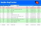 BugTracker