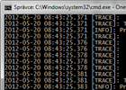 MDB2SQL