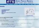 ATS elektronic