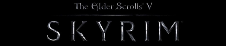 The Elder Scrolls V: Skyrim