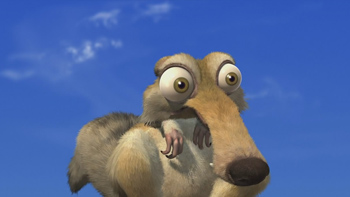 Empty kernel cache? What do you mean? Empty kernel cache? What do you mean?