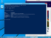 PowerShell 5.0